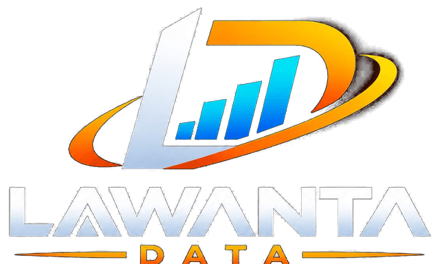 LAWANTA DATA Solution